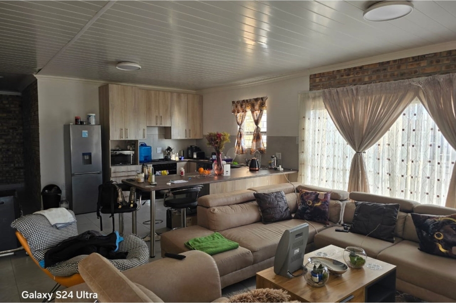 3 Bedroom Property for Sale in El Toro Park Northern Cape